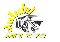 Miniz79